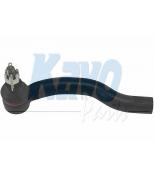 KAVO PARTS - STE9118 - 